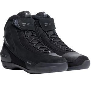 TCX - Stivali Jupiter 5 Gore-Tex Nero Nero 39