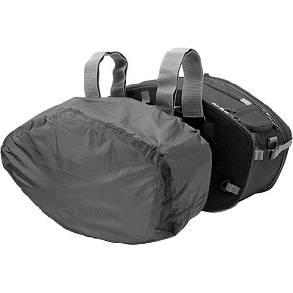 givi - borse ea101b unica