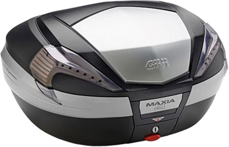 givi - bauletti v56 nt maxia 4 monokey unica