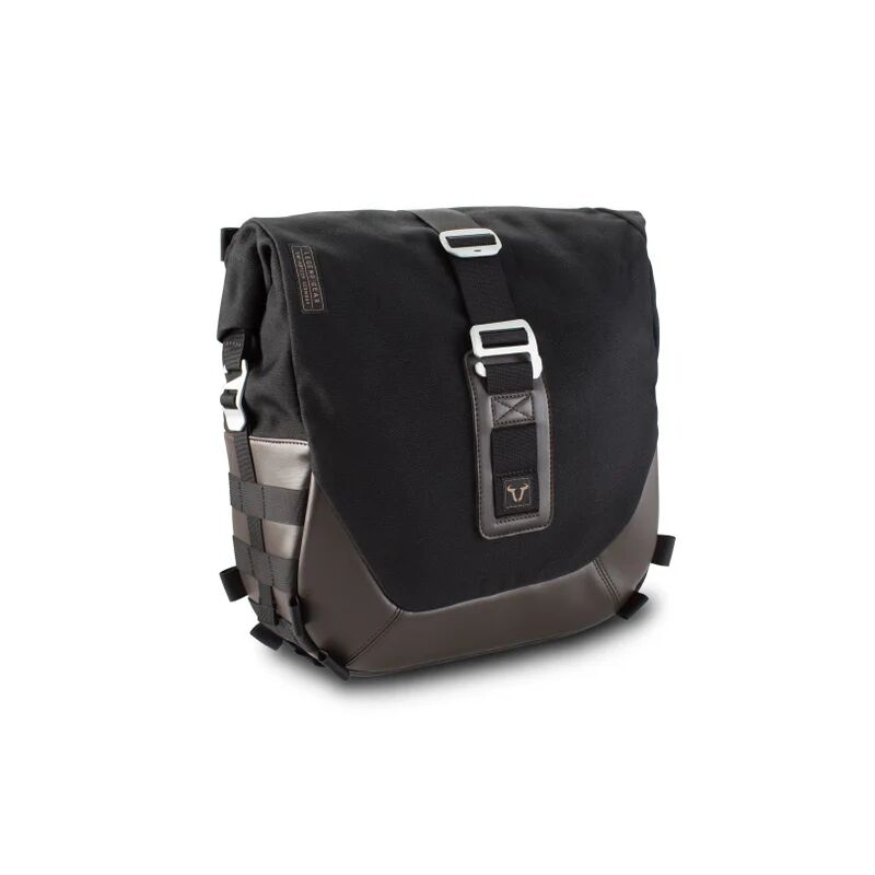 sw motech - borse legend gear bag lateral lc2 bc.hta.00.402.10100r unica