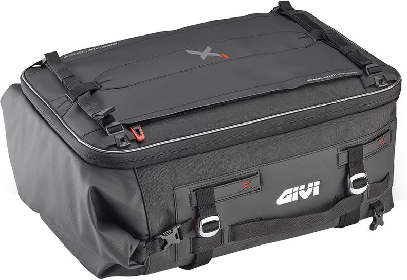 givi - borse xl03 unica