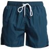 Dressism. Boxer da mare Uomo Avio 3XL/L/M/S/XXL