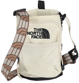 The North Face Accessori sportivi Uomo Beige --