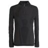 Roa Dolcevita Uomo Nero M/L/XS/S