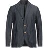 Tagliatore Blazer Uomo Blu 48/52