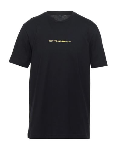 Oakley T-shirt Uomo