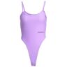 Hinnominate Body Donna Malva L