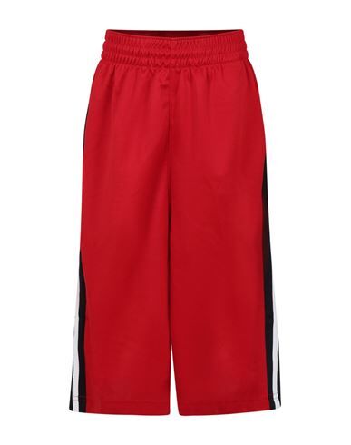 Jordan Shorts e bermuda Bambino 9-16 anni Bordeaux 13/15