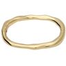 Cos Bracciale Donna Oro M/L/XS/S