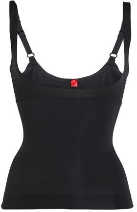 Spanx Intimo modellante Donna Nero XS