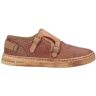 Brimarts Mocassino Uomo Marrone 39/40/41.5/44