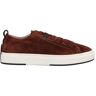 Brimarts Sneakers Uomo Marrone 39/40/41/43/44/46