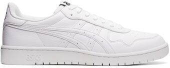 Asics Sneakers Uomo Bianco 40/41.5/44/45