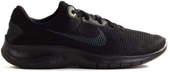 Nike Sneakers Uomo Nero 40/40.5/41/42/42.5/43/44/44.5/45/45.5/46