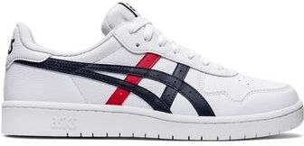 Asics Sneakers Uomo Bianco 46.5