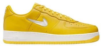 Nike Sneakers Uomo Giallo 38/38.5/39/40/40.5/41/42/42.5/43/44/44.5/45