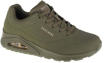 Skechers Sneakers Donna Verde 36.5/39.5/41