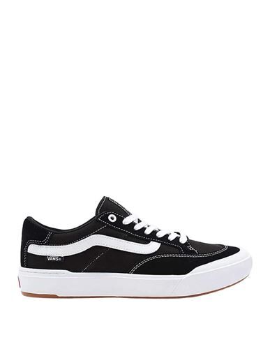 Vans Sandali Donna Nero 35/36/36.5/37/38/38.5/39/40.5