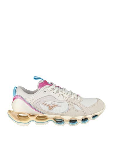 Mizuno Sneakers Donna Beige 36.5/37/38/39/40/41