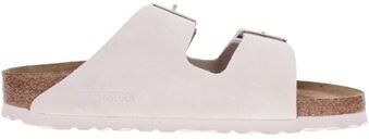 Birkenstock Sandali Donna Bianco 42/43/44