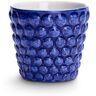 Mateus Tazza e Tazzina Unisex Blu --