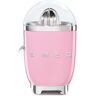 Smeg Elettrodomestico per la cucina Unisex Rosa --