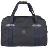 Filson Valigia Uomo Blu navy --