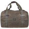 Filson Valigia Uomo Verde --