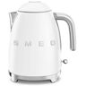 Smeg Elettrodomestico per la cucina Unisex Bianco --