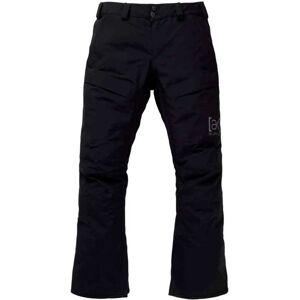 Pantaloni snowboard Burton AK Swash Gore-Tex - Snowboard Pants Pantaloni snowboard Burton AK Swash Gore-Tex - Snowboard Pants