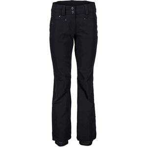DESCENTE pantaloni SELENE DONNA Nero 40 DESCENTE pantaloni SELENE DONNA Nero 40