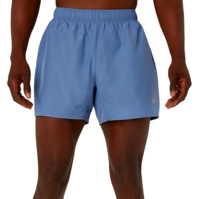 Asics SHORT CORE 5' S Asics SHORT CORE 5' S