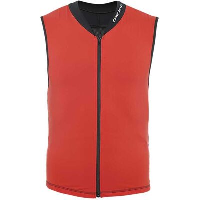 Dainese GILET CON PROTEZIONI SCARABEO JM Dainese GILET CON PROTEZIONI SCARABEO JM