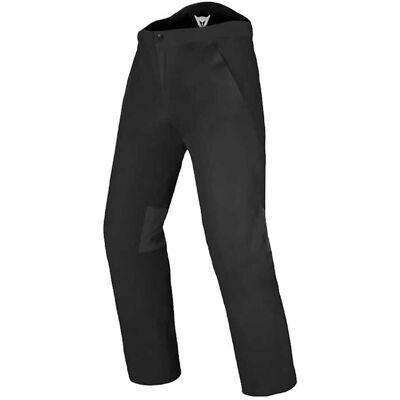 Dainese Pantaloni Exchange Drop D-Dry donna XS Dainese Pantaloni Exchange Drop D-Dry donna XS
