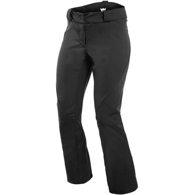 Dainese PANTALONI AWA PL2 DONNA Nero L Dainese PANTALONI AWA PL2 DONNA Nero L