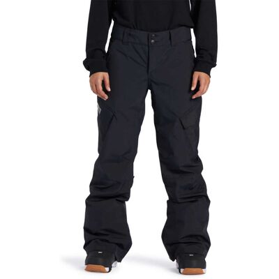 Pantaloni da snowboard DC SHOES Nonchalant - Pantaloni da neve Pantaloni da snowboard DC SHOES Nonchalant - Pantaloni da neve