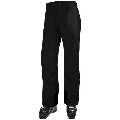 Pantaloni da Sci Isolati Legendari da Uomo - Pantaloni da sci Pantaloni da Sci Isolati Legendari da Uomo - Pantaloni da sci