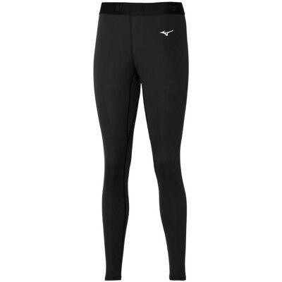 Mizuno CALZAMAGLIA DONNA Nero XS Mizuno CALZAMAGLIA DONNA Nero XS