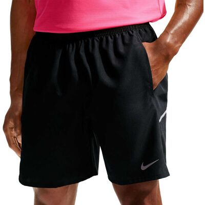 Nike SHORTS DRI-FIT MILER 7' L Nike SHORTS DRI-FIT MILER 7' L