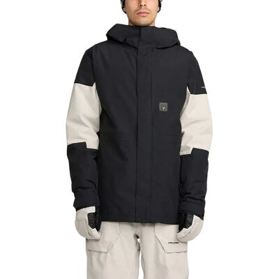 Volcom GIACCA PRIMRY INS XL Volcom GIACCA PRIMRY INS XL