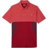 Lacoste POLO DJOKOVIC ROLAND GARROS IIU 4