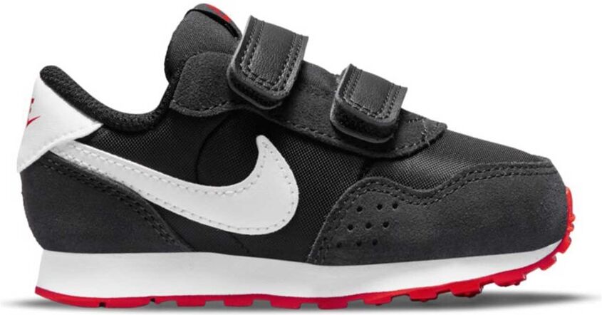 Nike MD VALIANT BABY 016 19.5