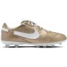 Nike THE  PREMIER III FG 200 43