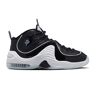 Nike AIR PENNY II 001 43