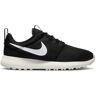 Nike ROSCHE 2 G NEXT NATURE 002 44.5