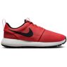 Nike ROSCHE G 2 NEXT NATURE 600 42.5