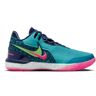 Nike LEBRON NXXT GEN AMPD 300 44.5