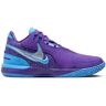 Nike LEBRON NXXT GEN AMPD 500 46