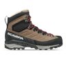 Scarpa MESCALITO TRK PRO GTX CG 44.5