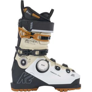 K2 ANTHEM 95 BOA® GW DONNA 26,5 K2 ANTHEM 95 BOA® GW DONNA 26,5